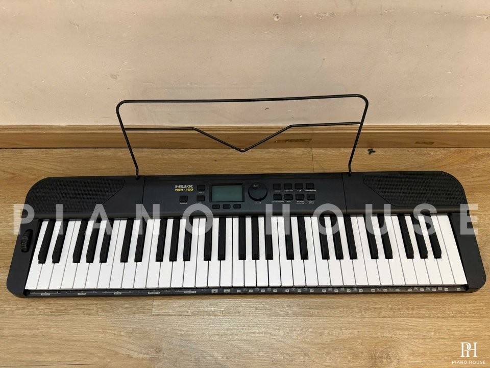 Organ NUX NEK-100