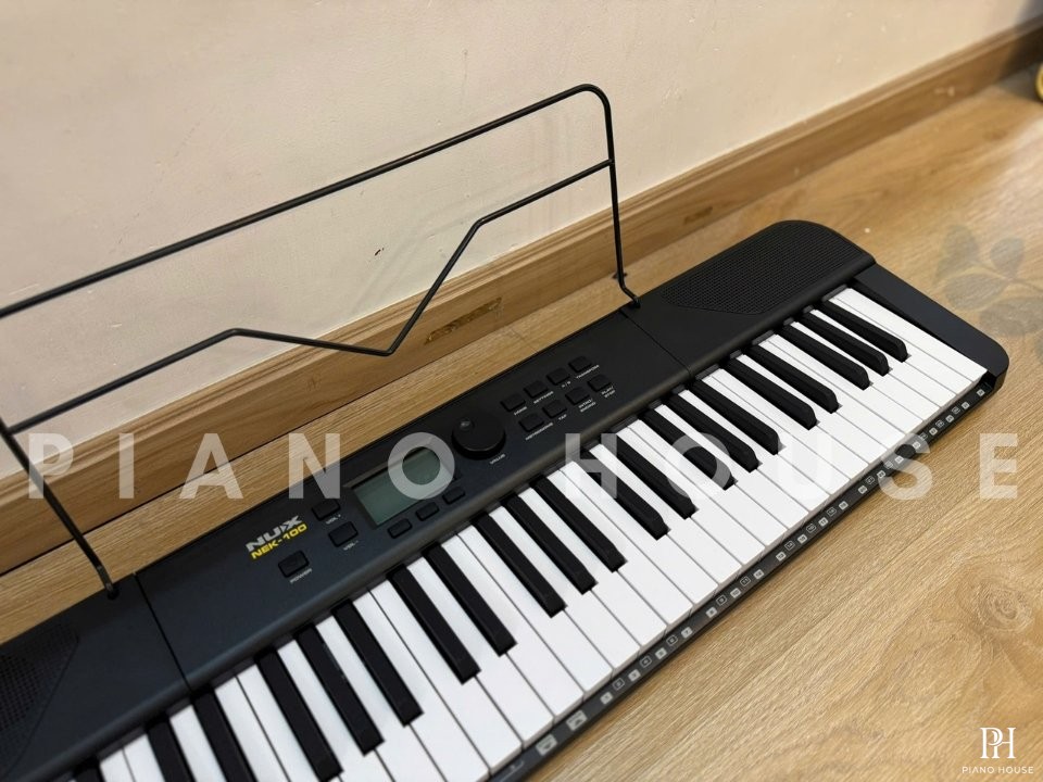 Organ NUX NEK-100