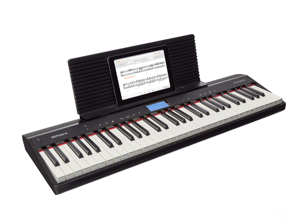 Roland GO-61