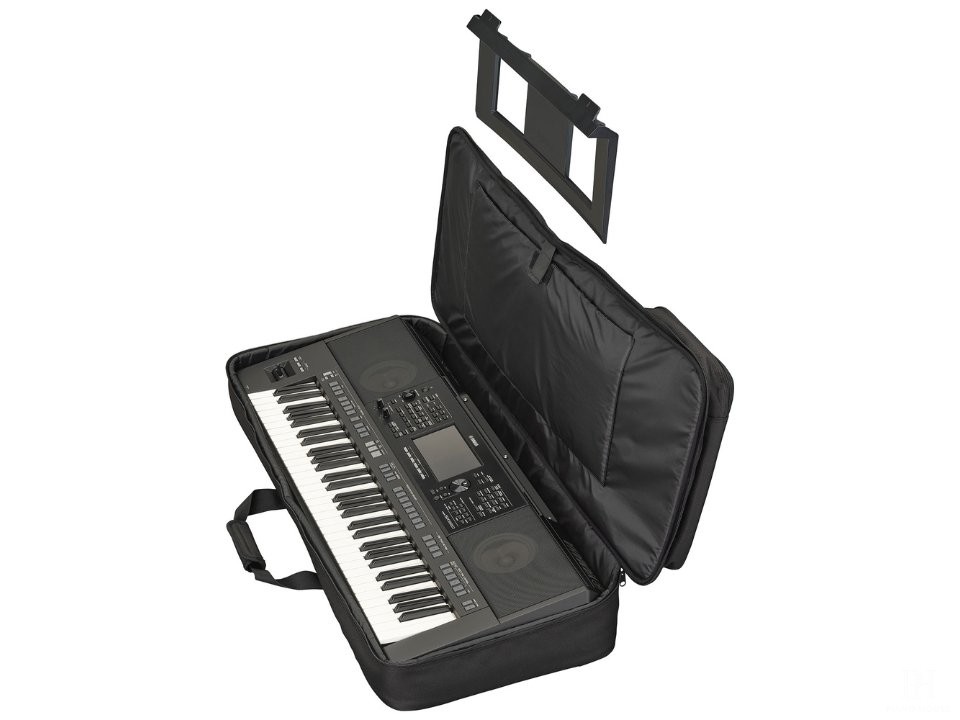 Bao da SC-KB650
