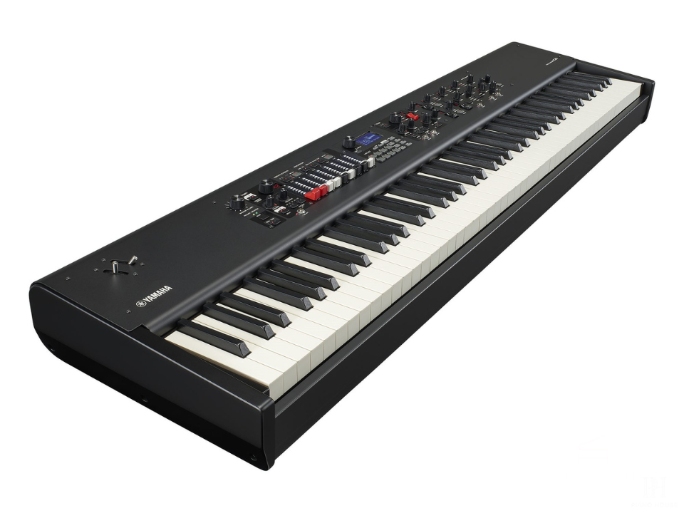 Yamaha YC88
