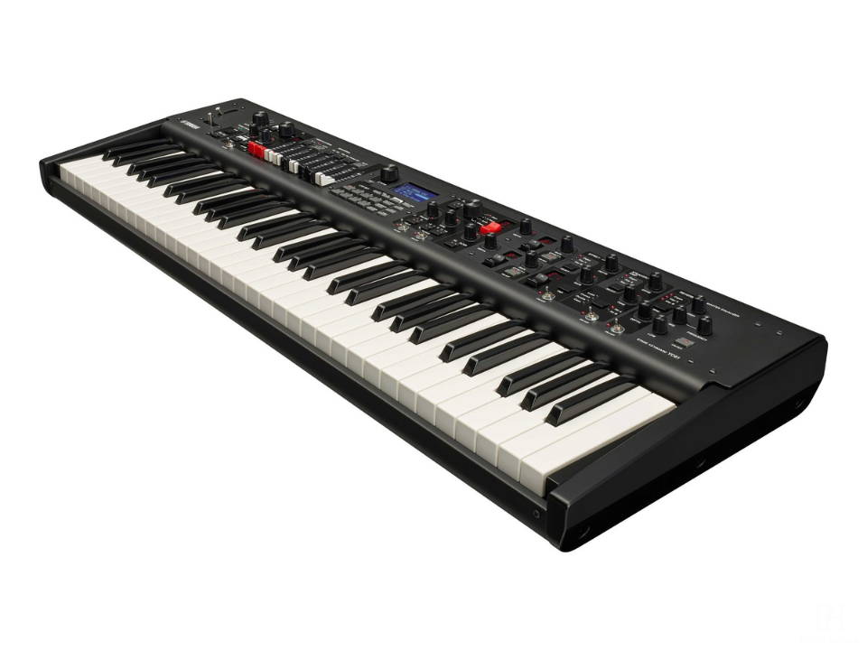 Yamaha YC61