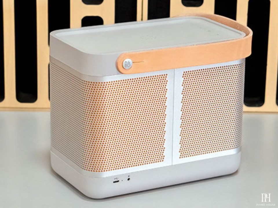 Loa B&O Beolit 20 (New)