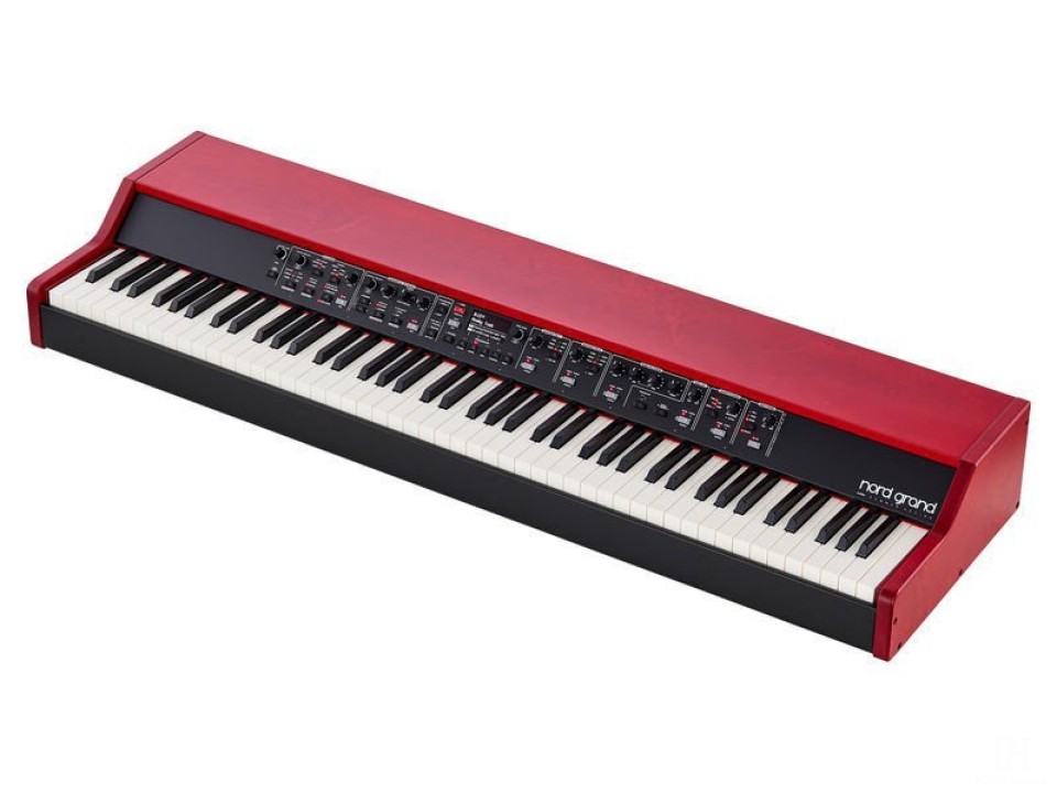 NORD GRAND - 88 Key