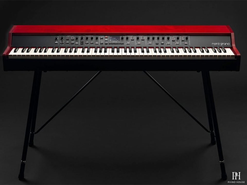 NORD GRAND - 88 Key