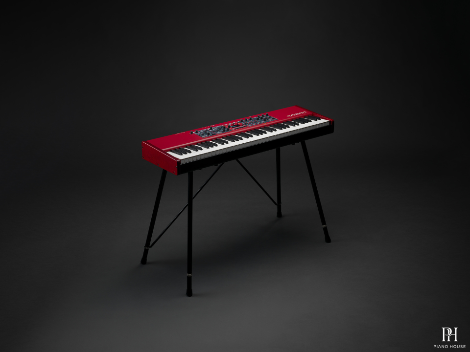 NORD PIANO 5 73 Keys
