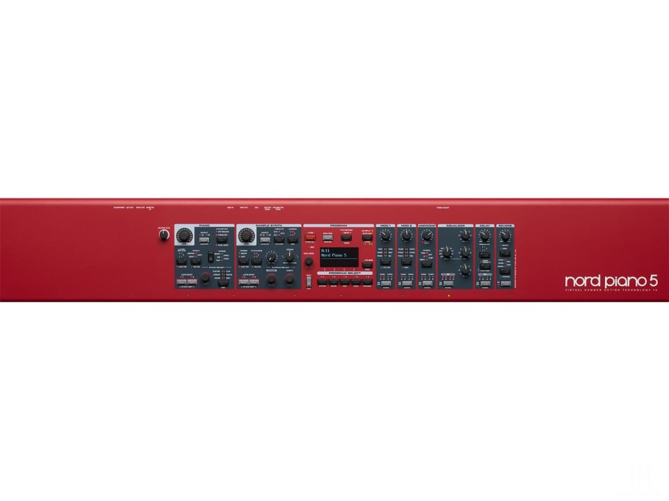 NORD PIANO 5 88 Keys