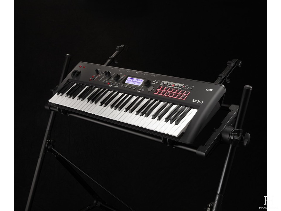 ROLAND RD-2000