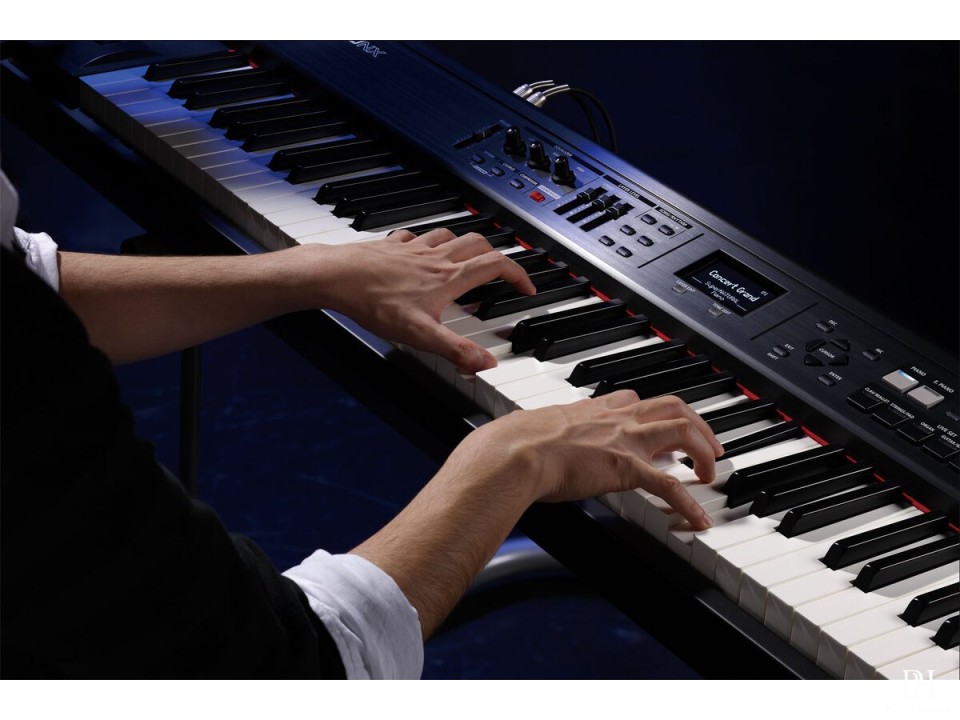 ROLAND RD-300NX