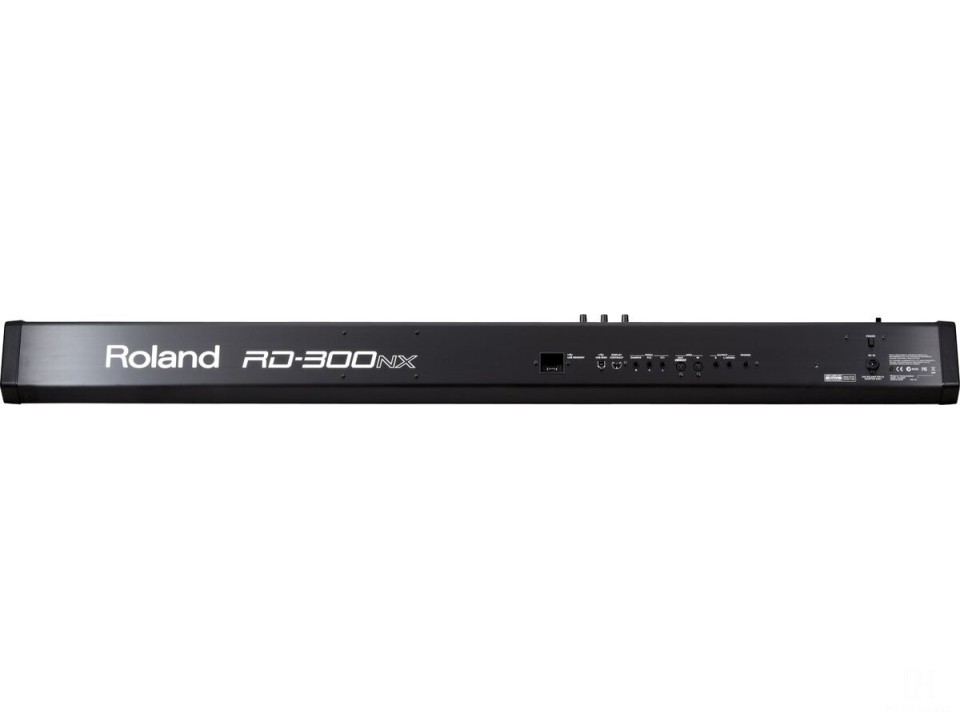 ROLAND RD-300NX