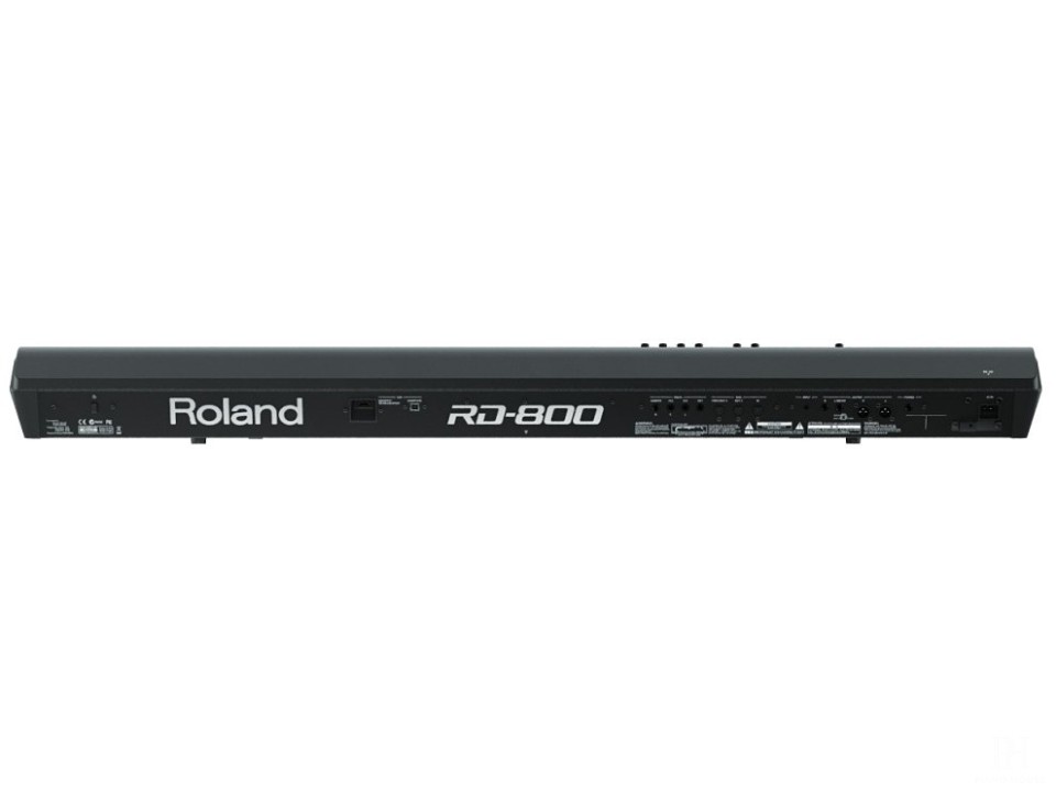 ROLAND RD-800