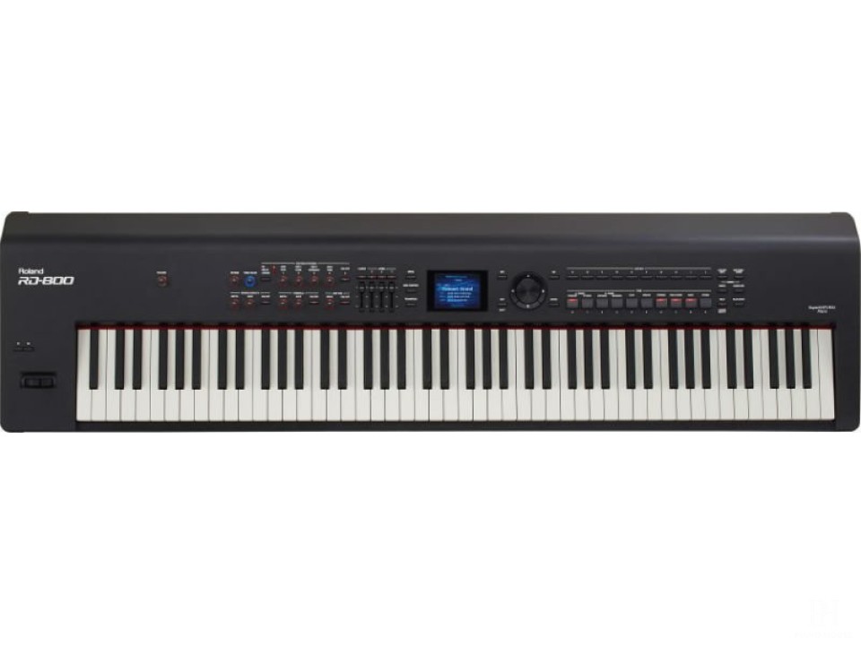 ROLAND RD-800