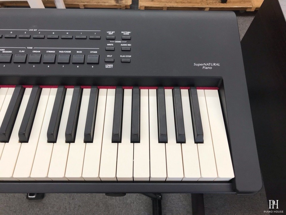 ROLAND RD-800