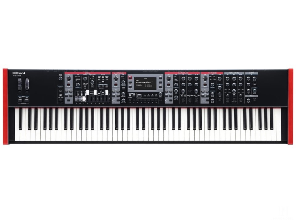 ROLAND V-Stage 88