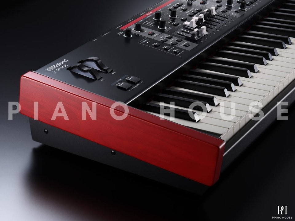 ROLAND V-Stage 88