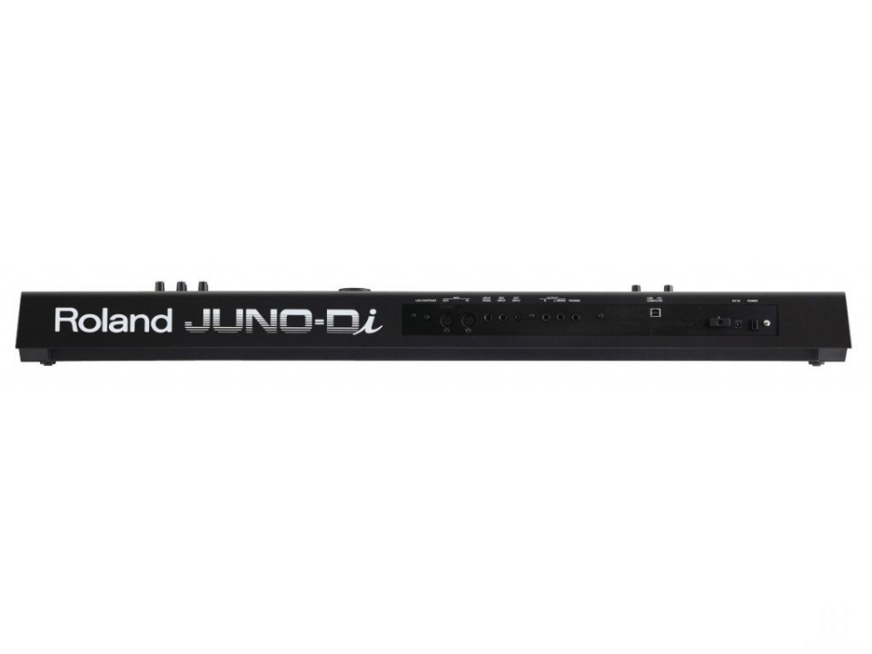 ROLAND JUNO-Di