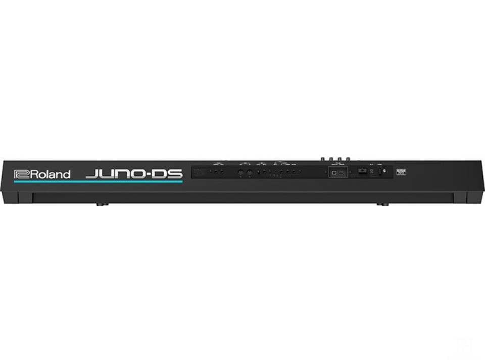 ROLAND JUNO-DS88
