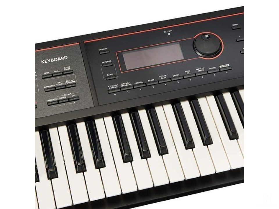 ROLAND XPS-30
