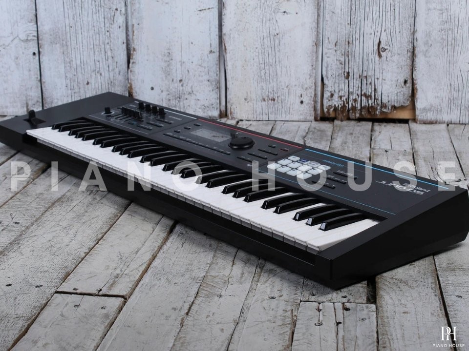 ROLAND JUNO-DS61