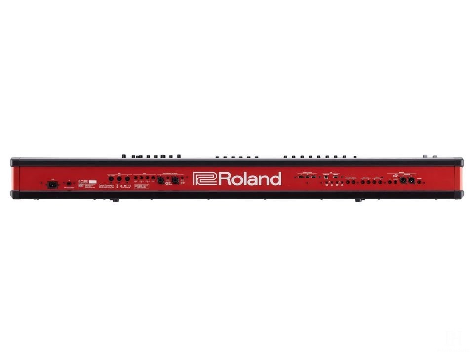 ROLAND FANTOM 8 EX