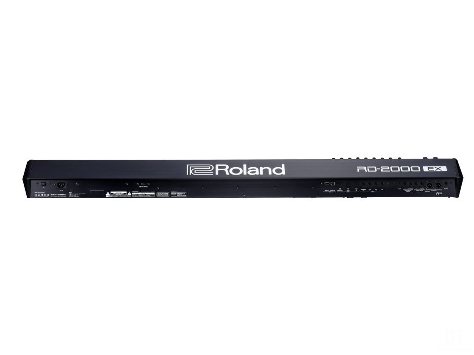 ROLAND RD-2000 EX Stage Piano