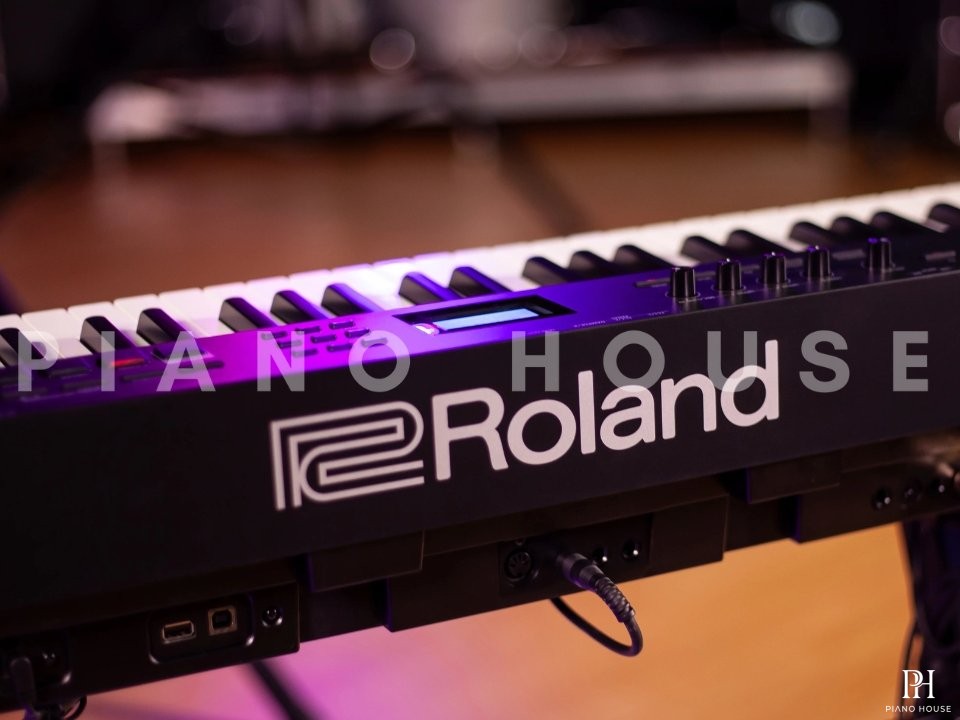 ROLAND RD-08