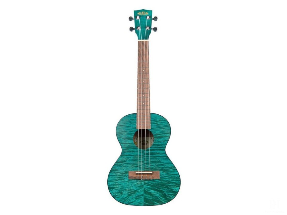 Đàn Ukulele Kala KA-TEMB Tenor