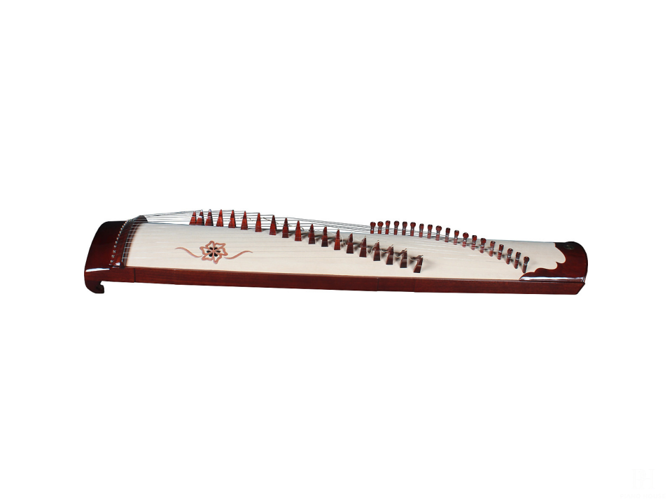 Đàn Tranh Tạ Thâm 19 Dây T19M1X