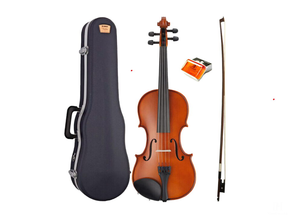 Violin Yamaha V5SA 1/2