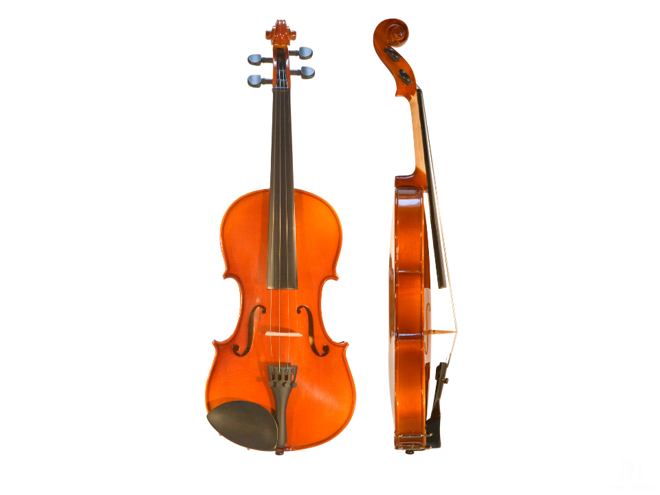 Violin Selmer SR41E1H