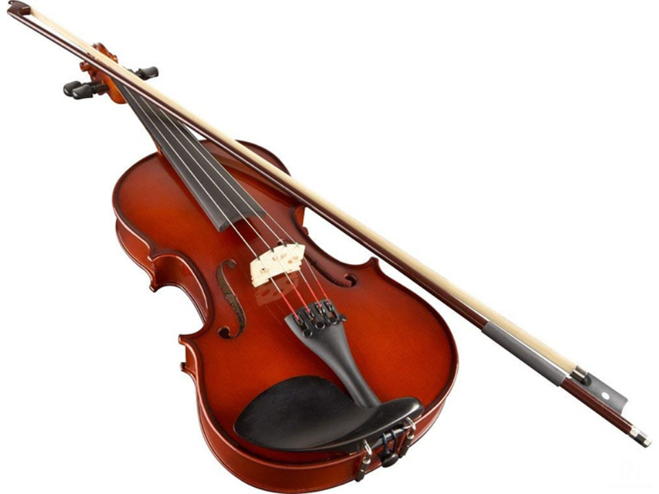 Violin Selmer SR43E3H