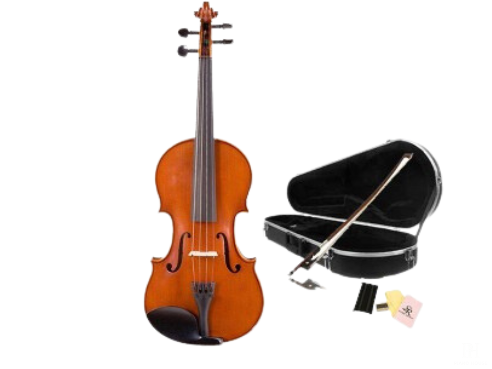 Violin Selmer SR51E3H