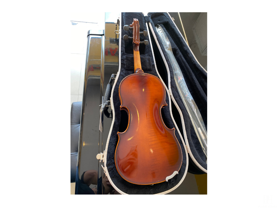 Violin Selmer SR41E3H