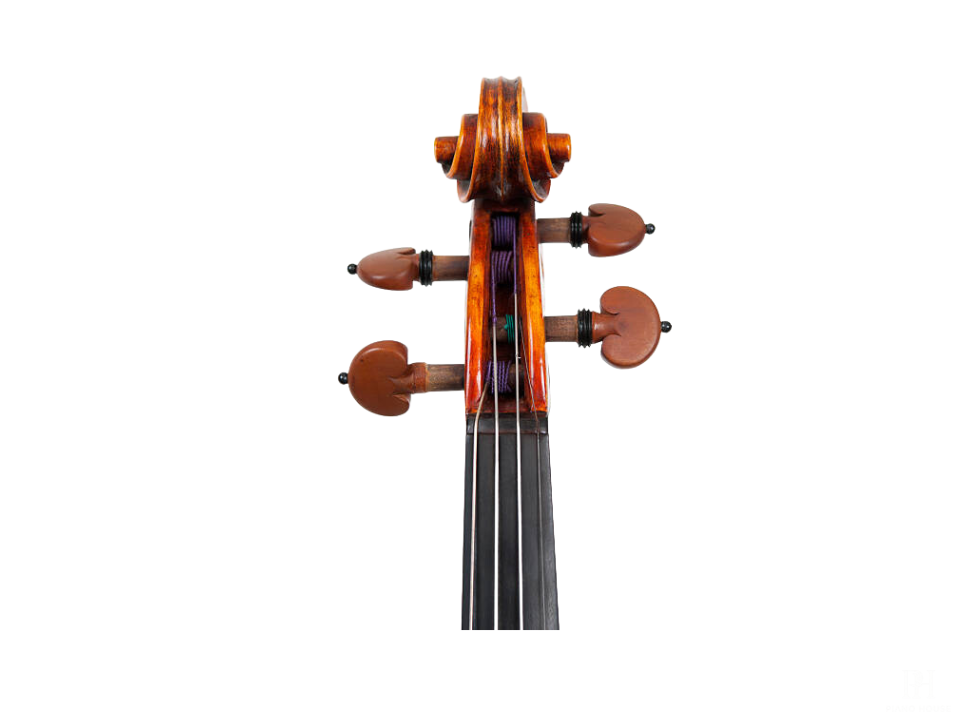 Violin Selmer SR41E1H