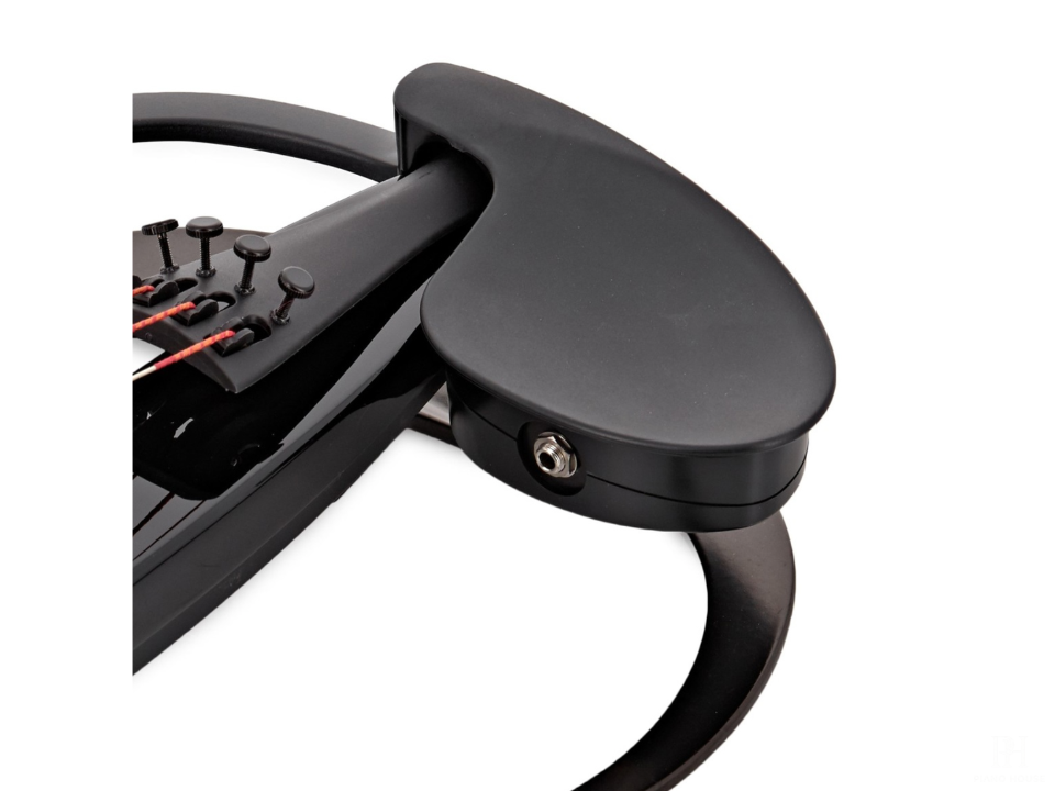 Violin Yamaha YSV104 Silent