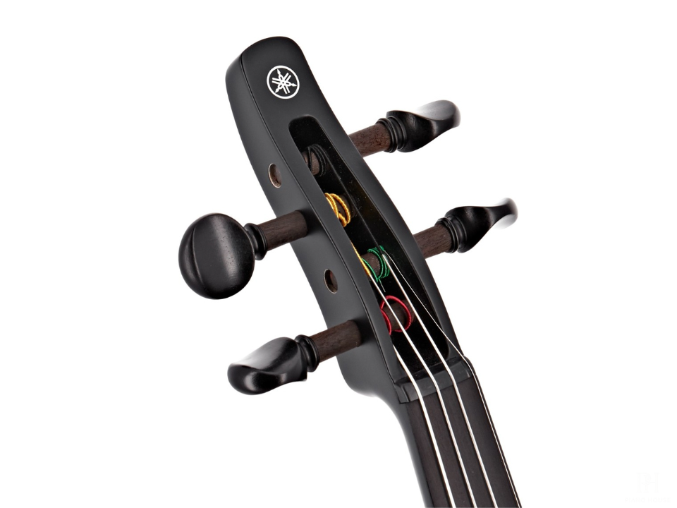 Violin Yamaha YSV104 Silent
