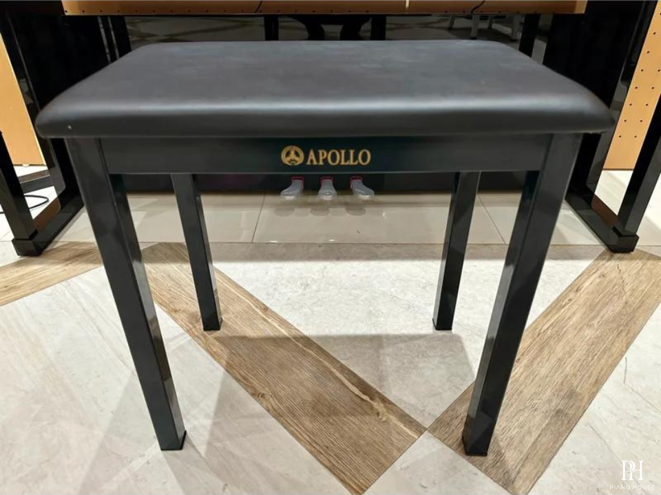 Apollo EP-130