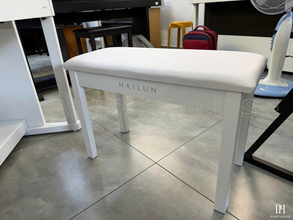 Asahi A305 (White)