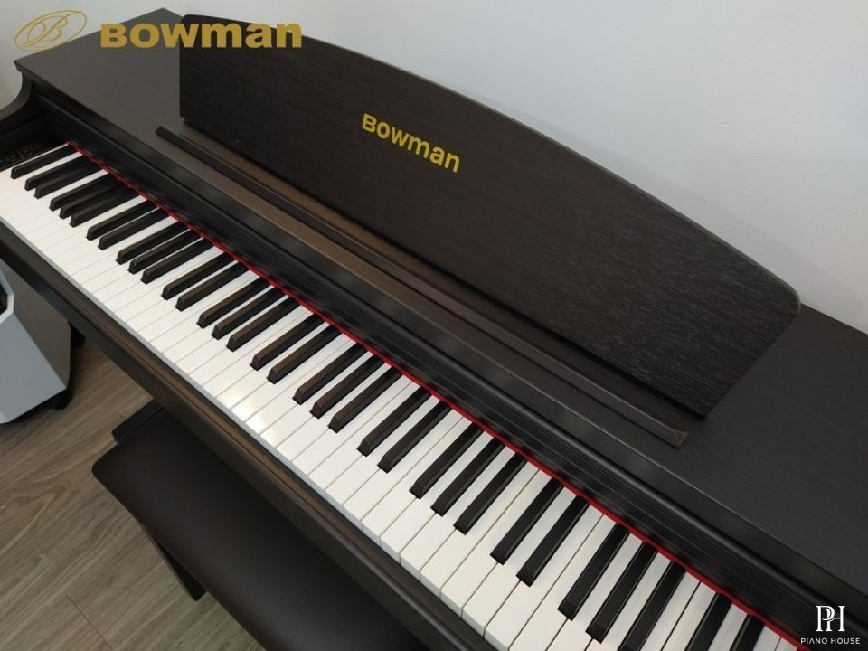 Bowman CX230 SR