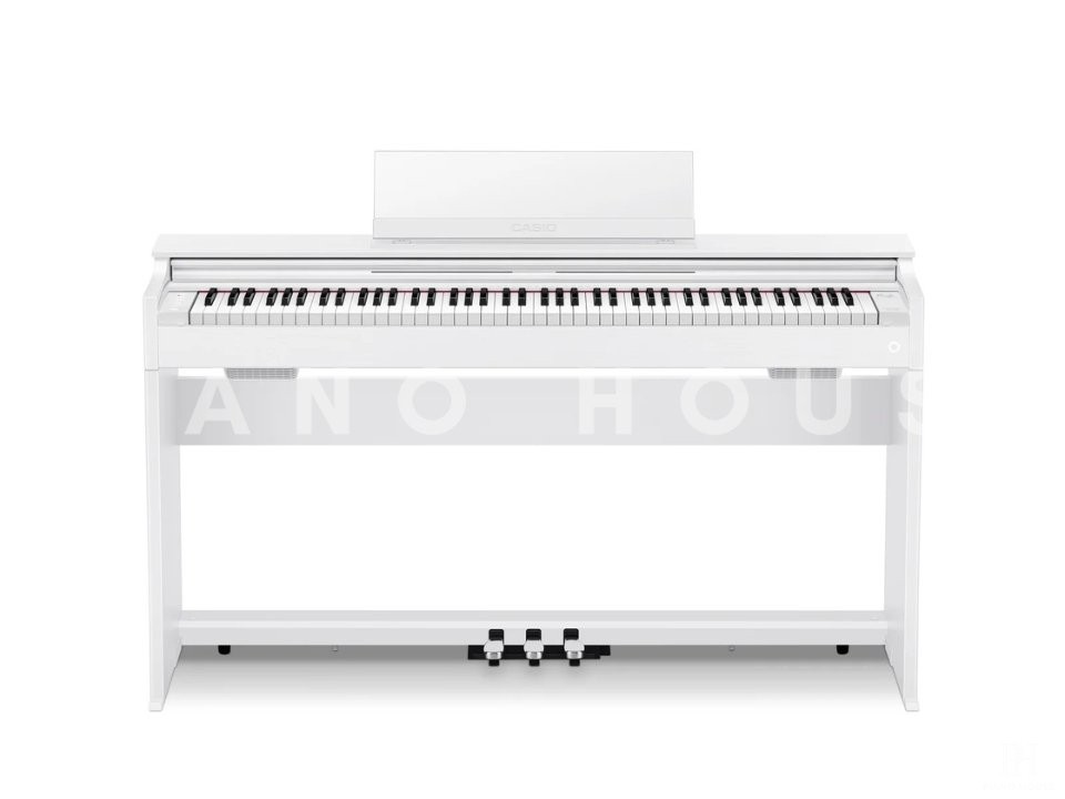 Casio AP-S200WE