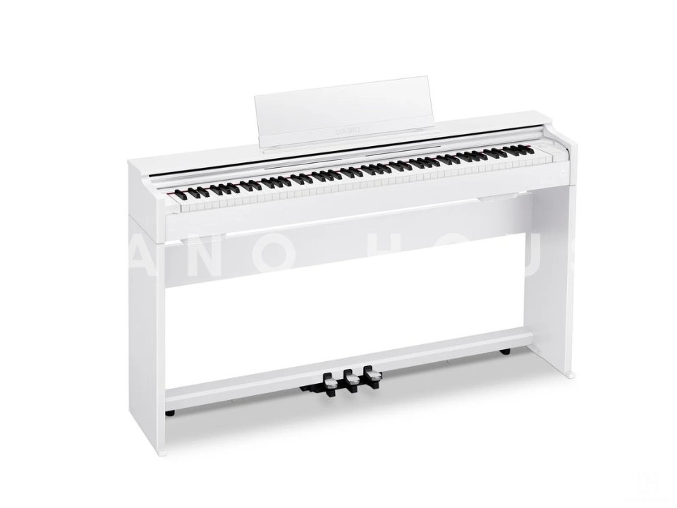 Casio AP-S200WE