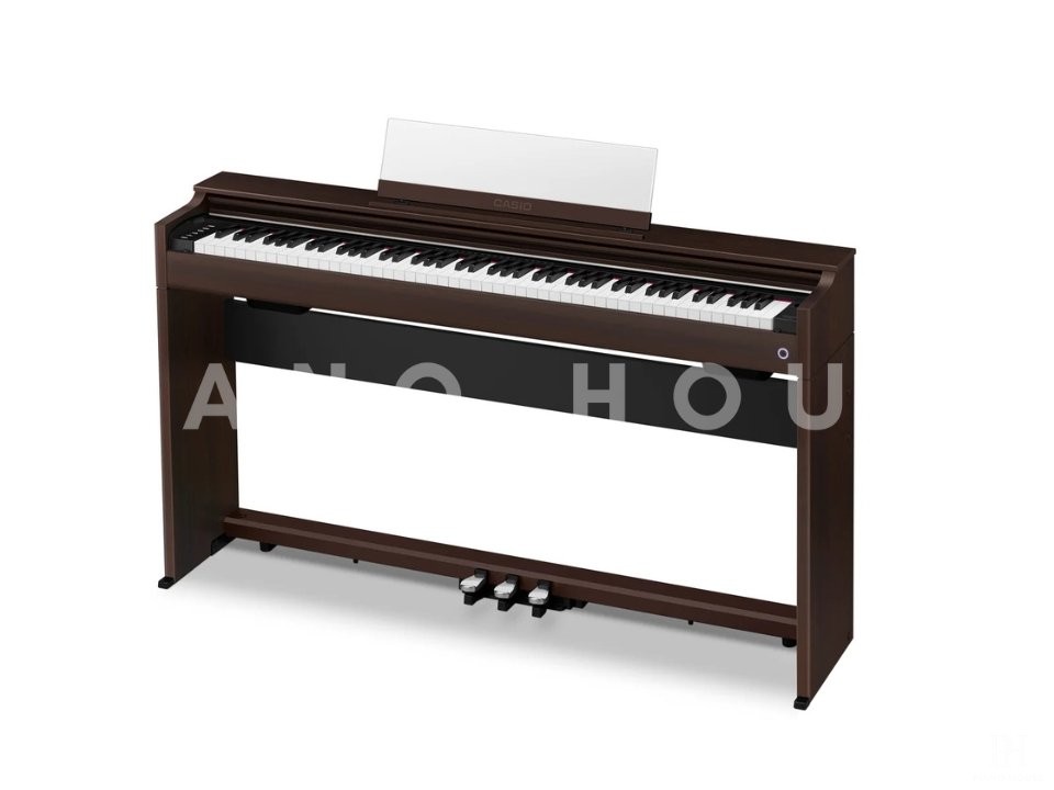 Casio AP-S200BN