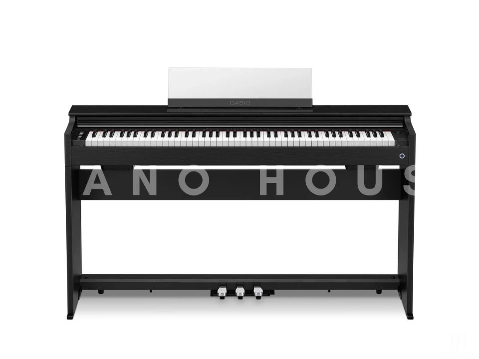 Casio AP-S200BK