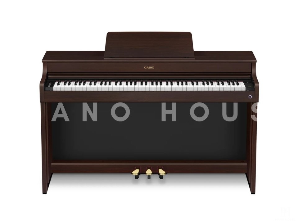 Casio AP-300BN