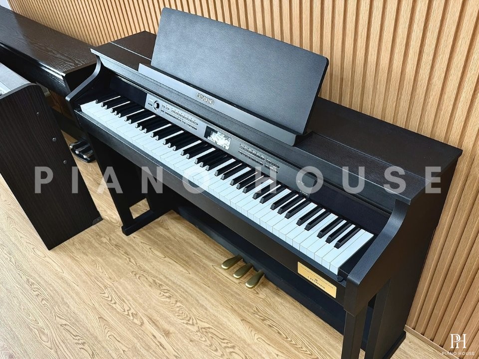 Casio AP-700