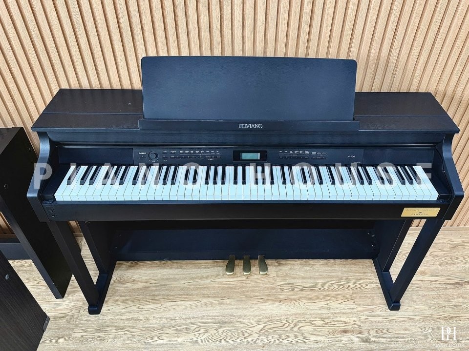 Casio AP-700
