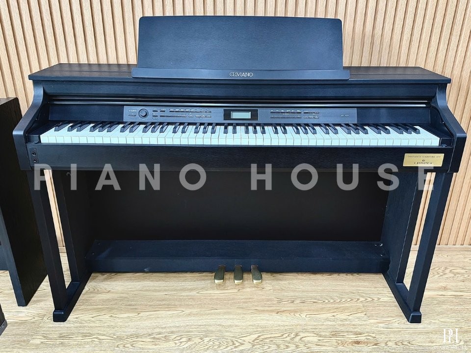 Casio AP-700