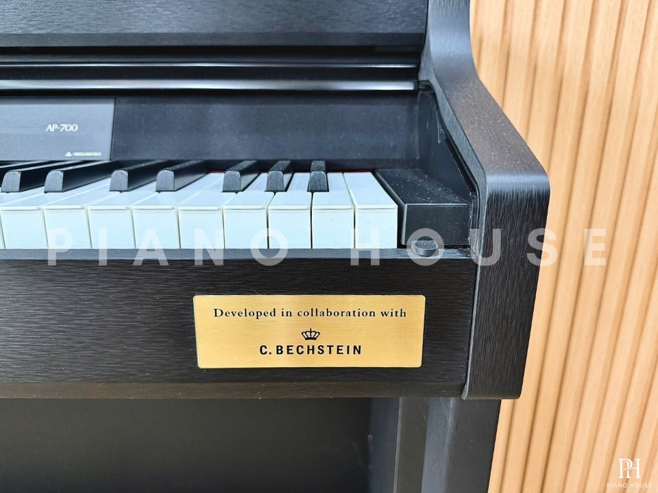 Casio AP-700
