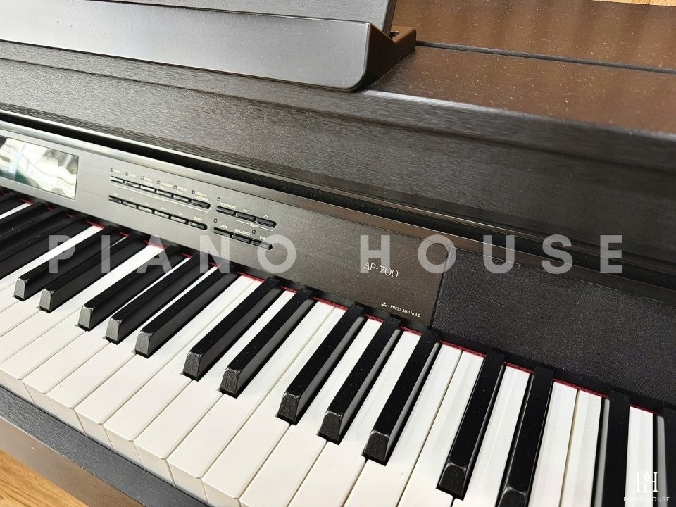 Casio AP-700