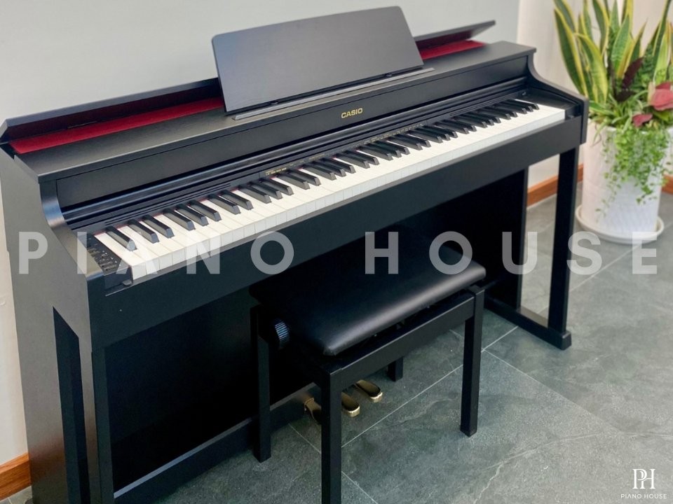 Casio AP-470 (USED)